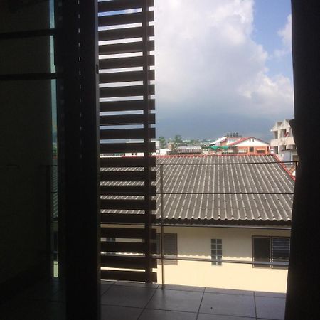 Chiang Mai P Place (Adults Only) Zewnętrze zdjęcie