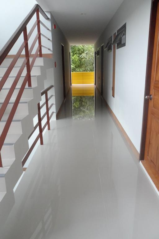 Chiang Mai P Place (Adults Only) Zewnętrze zdjęcie