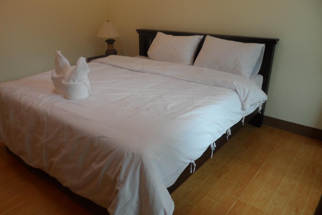 Chiang Mai P Place (Adults Only) Pokój zdjęcie