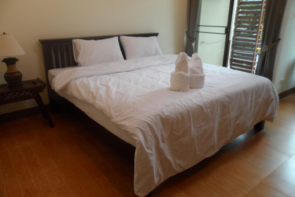 Chiang Mai P Place (Adults Only) Pokój zdjęcie