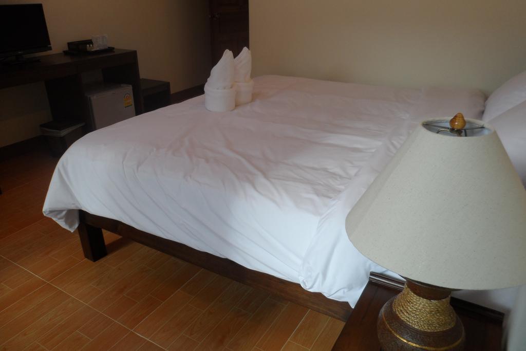 Chiang Mai P Place (Adults Only) Zewnętrze zdjęcie